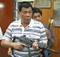 Avatar de Digong12