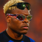 Avatar de DiMariadona