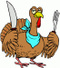Dindon_farceur