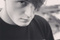 Avatar de DingDongDoung