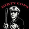 Avatar de DirtyCops