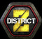 Avatar de DistrictZ