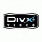 Avatar de DivX_DVD8