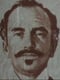 Avatar de diyonizos