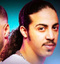 Avatar de DjadjaetDinar