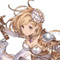 Avatar de Djeeta