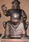 Avatar de Djotchi