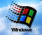 Avatar de DL_Windows11