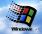 Avatar de DL_Windows11_1