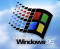 Avatar de DL_Windows11_2