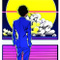Avatar de Doc_Chainblock