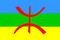 Avatar de Docteur]Berbere