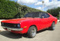 Dodge-Demon