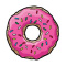 Avatar de Dodu_donut