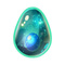 Avatar de Dofus-Turquoise