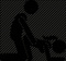 Avatar de DogystylePlease