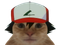 Avatar de DoigteMonCul