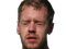 Avatar de DoigteMonUretre
