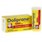 Avatar de dollliprane