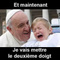 dolonoyleretour