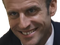Avatar de Dolores0Riordan