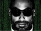 Avatar de DomaBoucleur