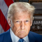 Avatar de Donald-Drumpf