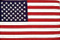 Avatar de DonaldTrump118