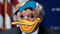 Avatar de DonalTrump