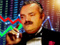 Avatar de Donbourse1