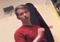 Avatar de DoncPompe
