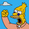 Avatar de DonDoritos38