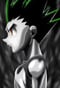 Avatar de DonFrime