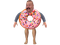 Avatar de Donut2Serjayoub