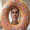 Avatar de DonutBieber