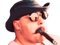 Avatar de DonutDeoDati