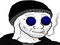 Avatar de DoomerDeSlavie
