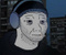 Avatar de DoomerSlave7
