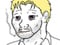 Avatar de DoomerSlave9