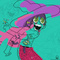 Avatar de Dopamonsterxta
