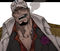 Avatar de Doppio_Genei