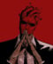 Avatar de Dorohedoro_Shin