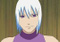Avatar de DotMoon