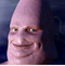 Avatar de DoudouJokerrr