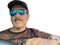 Avatar de douzzah