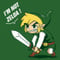Profil de Dr3yksix, Jeuxvideo.com