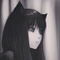 Dr_LoneWolf2