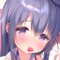 Avatar de Dracau-chan