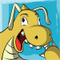 Avatar de Draconlosse