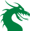 Avatar de DracoVert